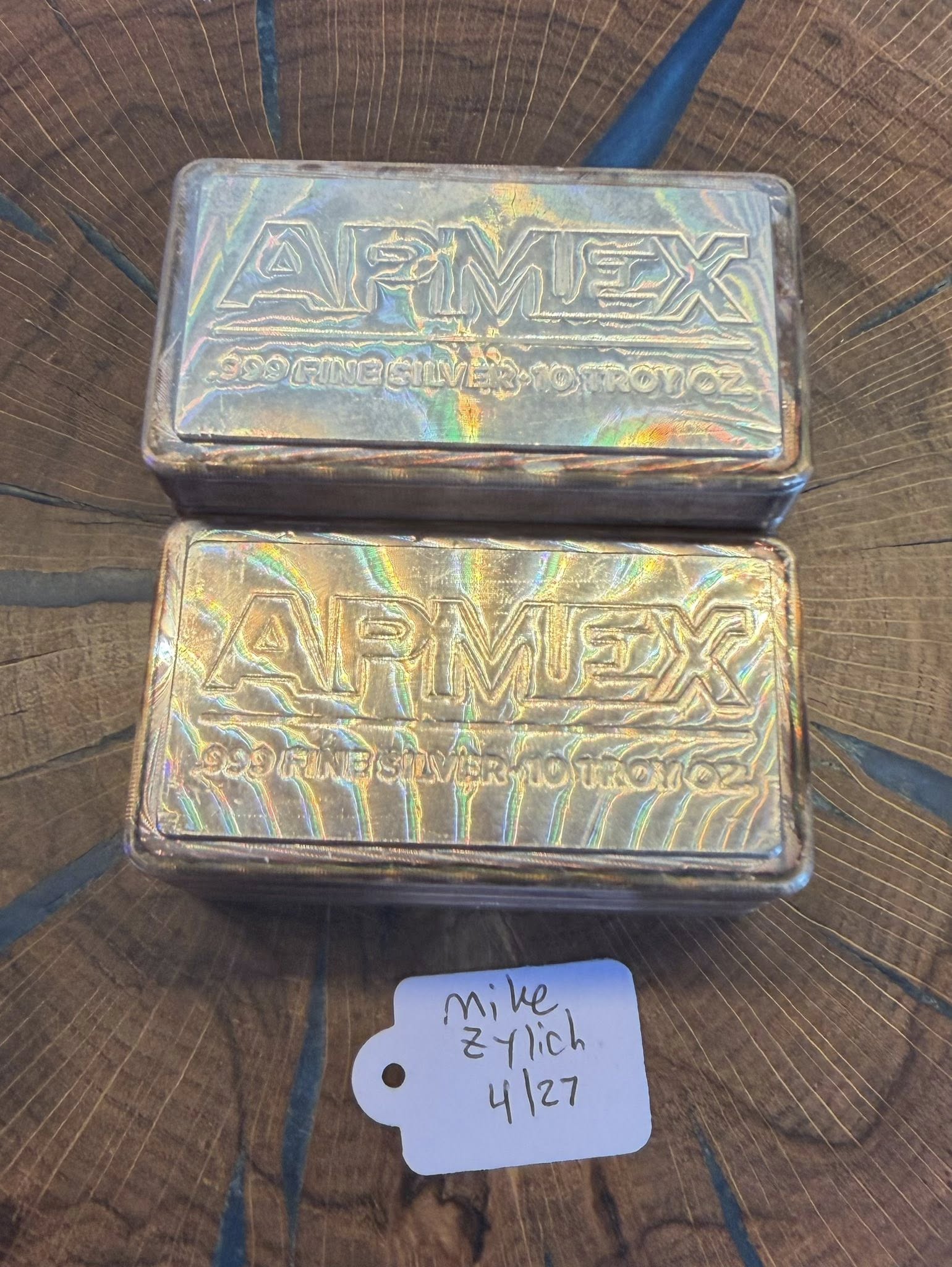 10-oz apmex 1