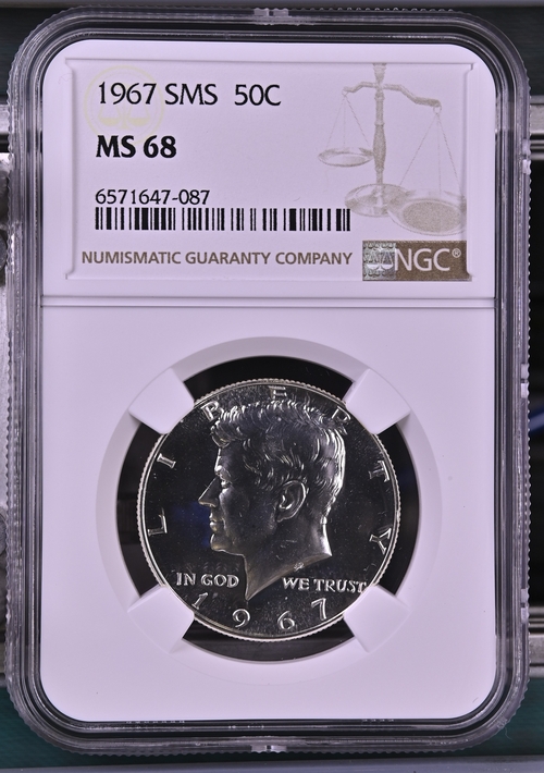 NGC6571647-087_obv@500x710