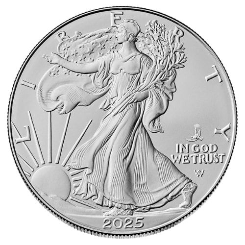 sus25asepeagleprivy-1-2025-_p_-us-silver-eagle-eagle-privy-1-oz-coin-obverse (1)