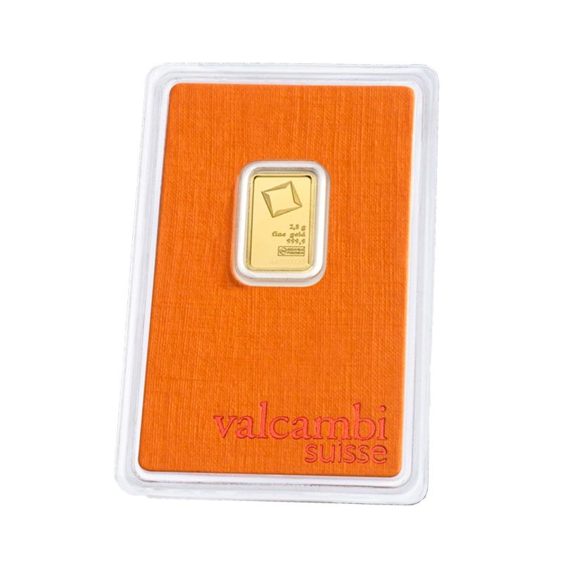va-gold-bar-2